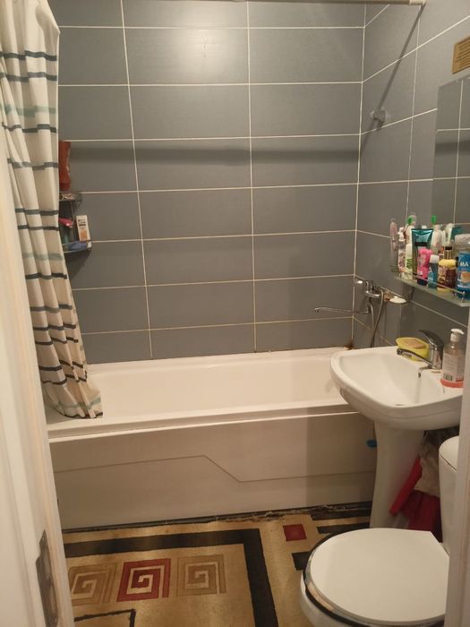 Махтумкули 121 3/2/9