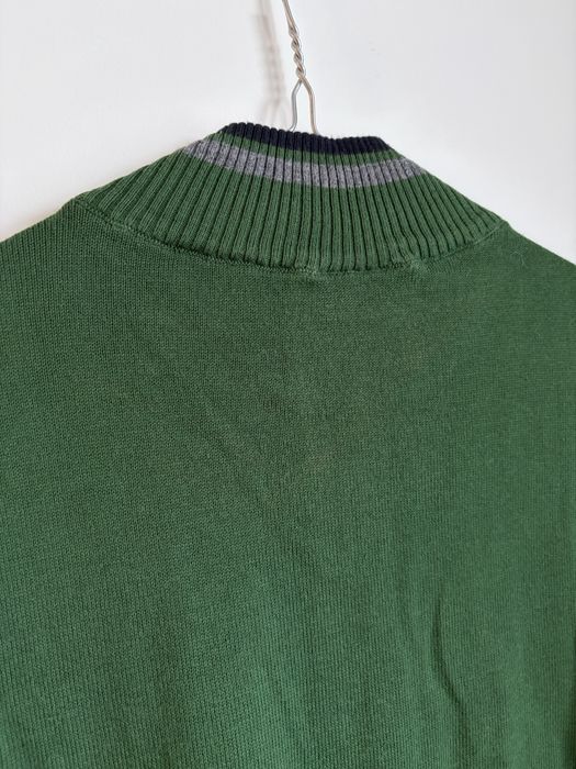 Pulover marimea M, U.S. Polo Assn.