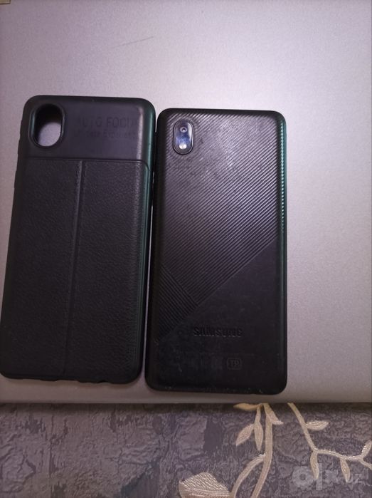 Telefon Galaxy A01 Core telifon A01 core tilifon senir telefon telefon