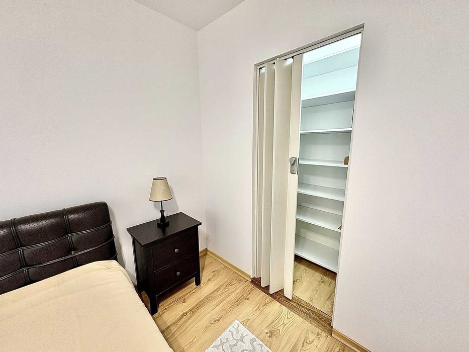 Inchiriez Apartament 2 camere Piata Progresul