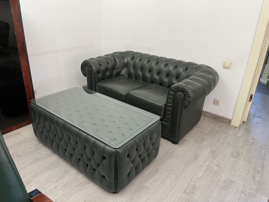 Продам мебель в отличном состояний