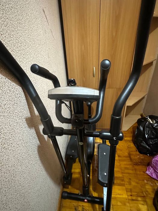 Продаётся тренажёр