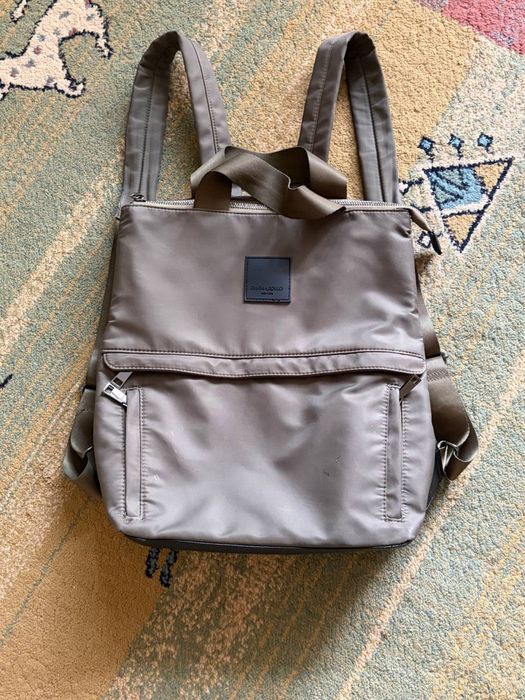 портфель cynthia rowley