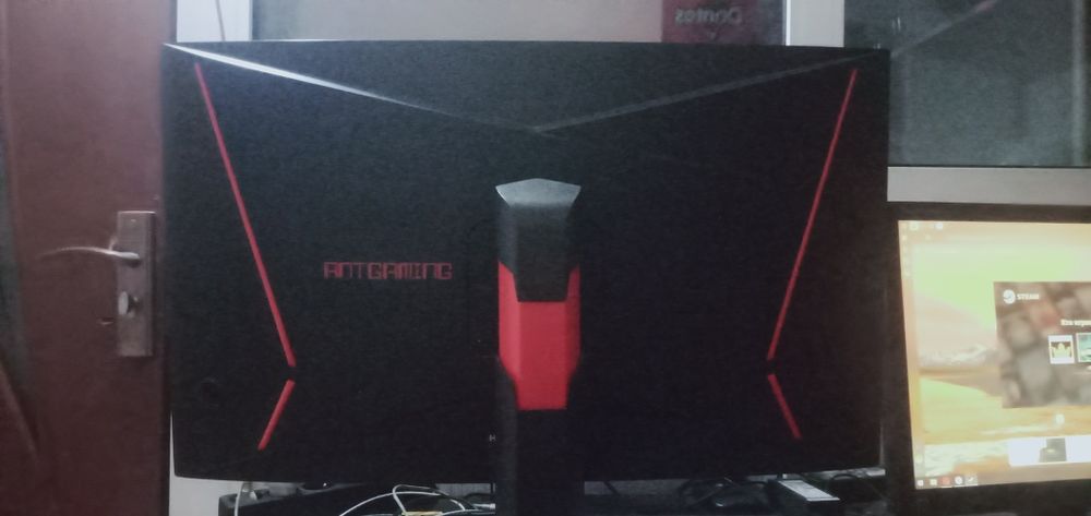 hkc 27 144hz m271g antgaming