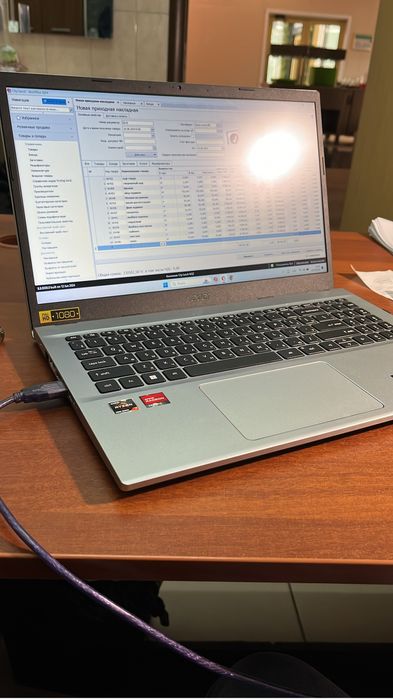 Бухгалтер калькулятор в Алмате