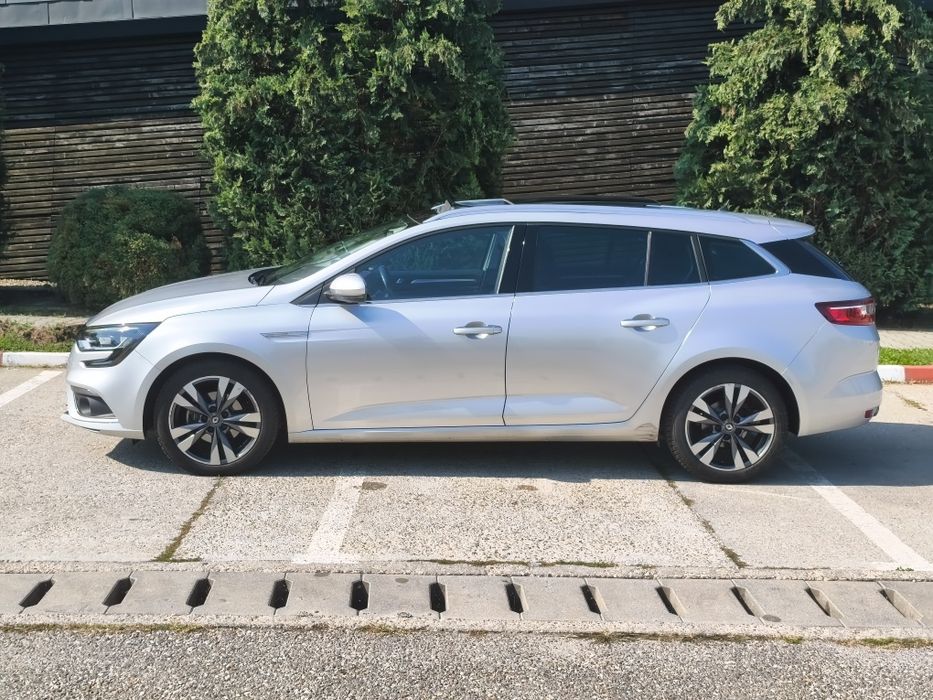 SKODA Unknown Model 2019 — imagine 4