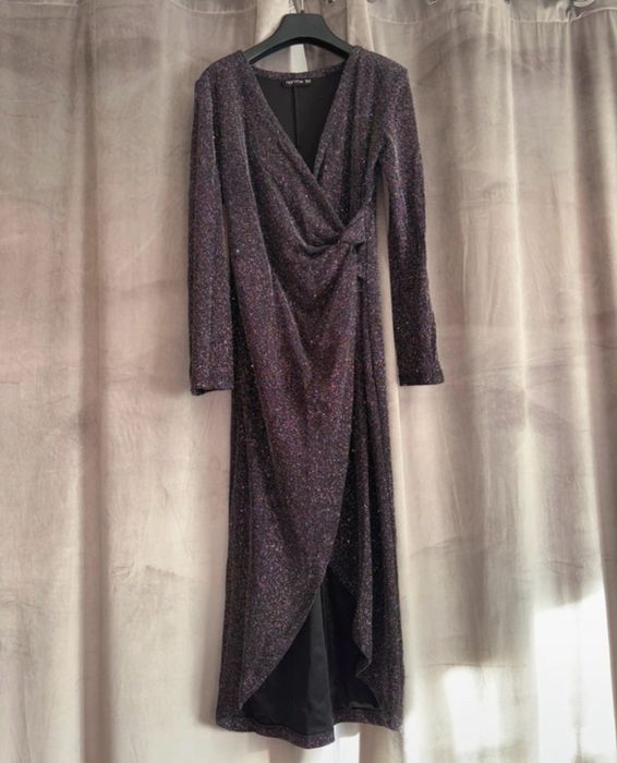 Rochie de seara eleganta