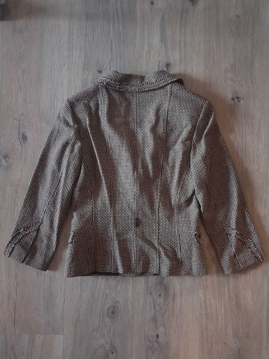 Дамско сако Mango 36 (S) р-р