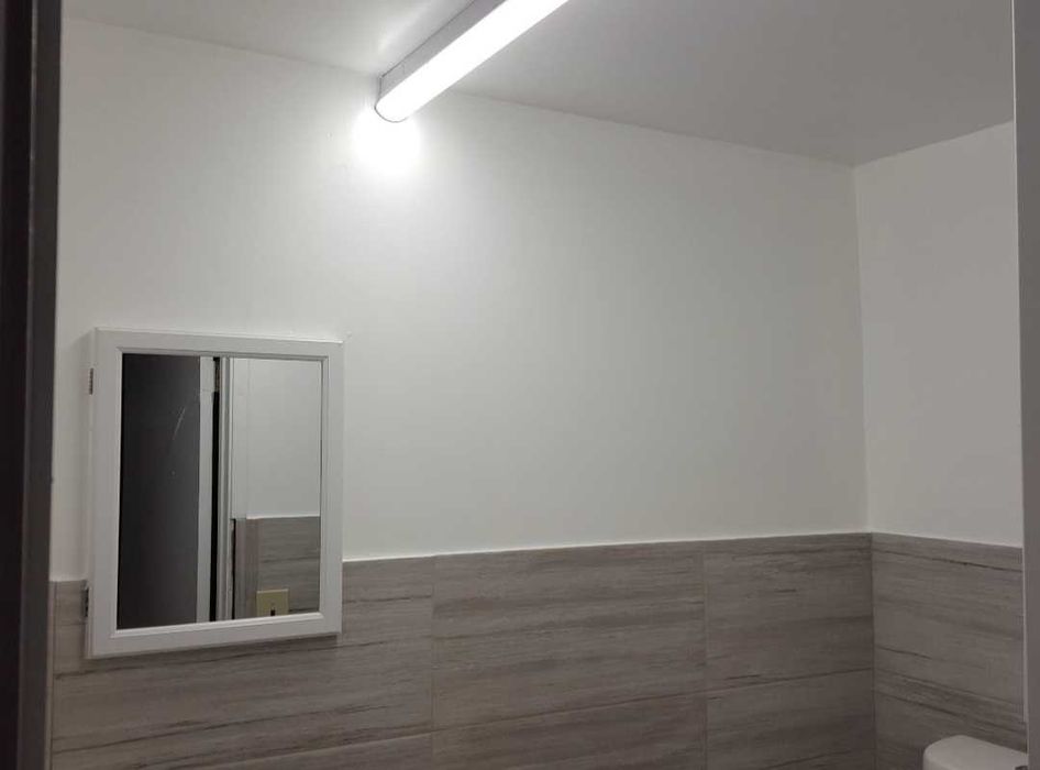 Ремонт на бани - Фаянс, теракота, гранитогрес