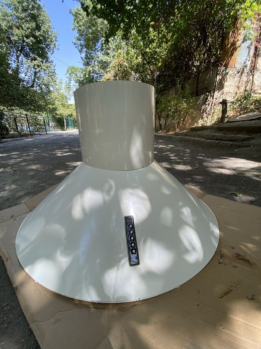 Вытяжка Rolson (90 * 60см)