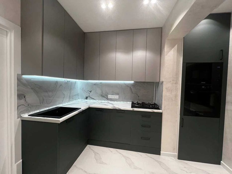 кухонная мебель Ташкент