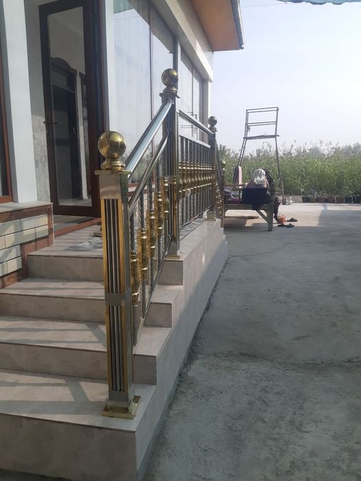 Nerjavyka Perila Kazirok