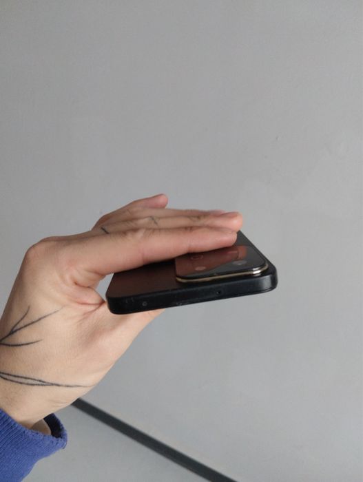 ХОНОР х7с продам или обмен