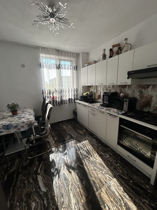 Ocazie apartament de vanzare !!