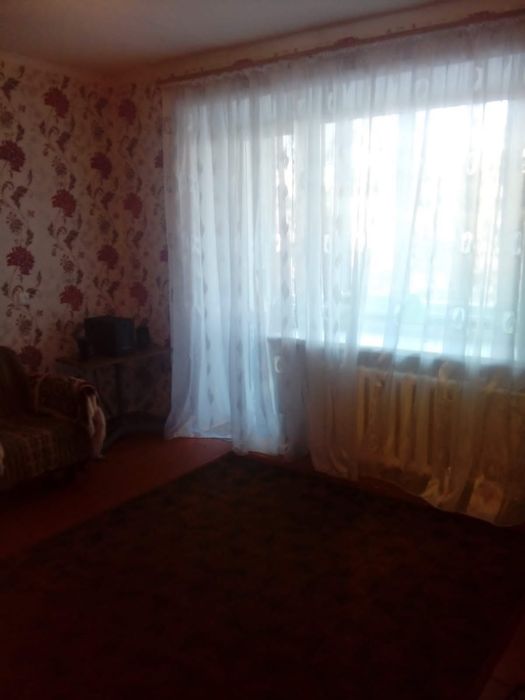 ищу на подселение парня