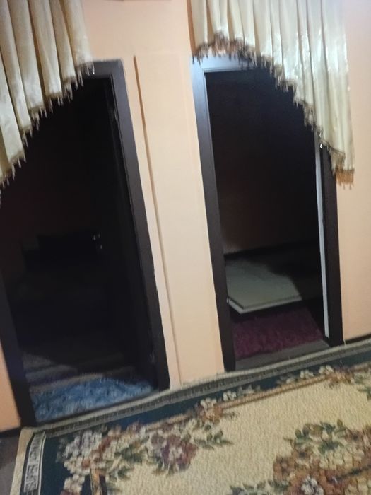 Tezda ijarachi qoyaman