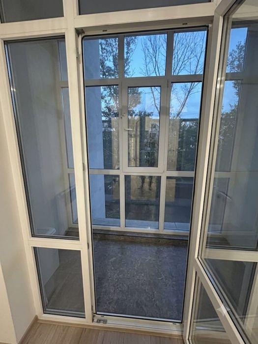 Продается квартира в ЖК Каусар