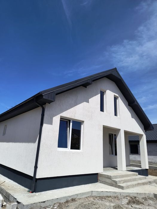 Casa de vanzare !