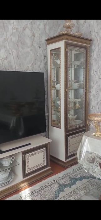 Мебель для гостиной