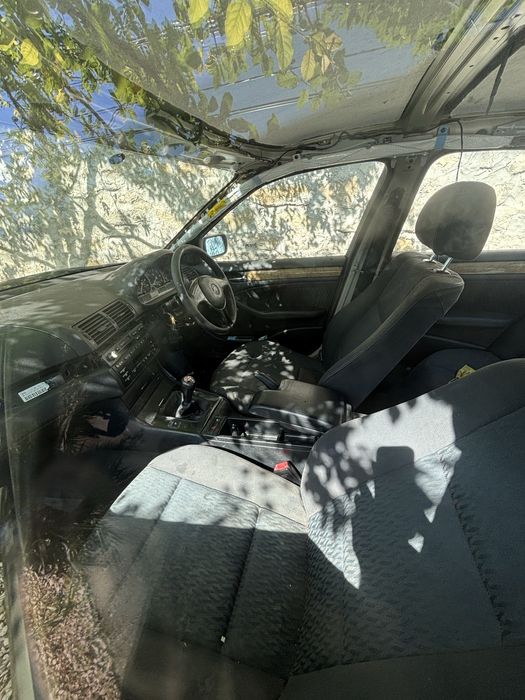 Е 46 на части евтини цени