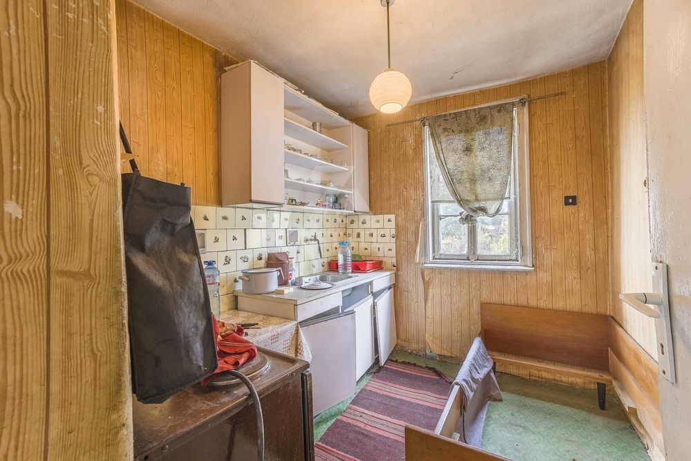 Продава се Къща в с. Владо Тричков, Област София-област - 107 кв.м за 421 €/кв.м - Снимка #8