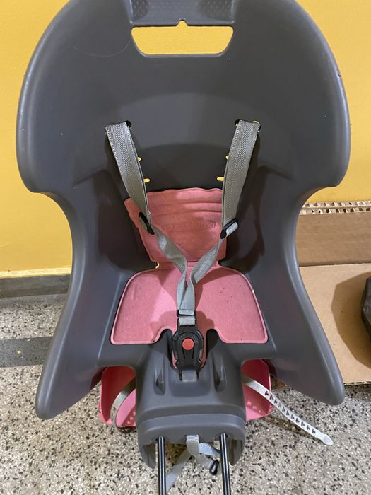 Сточе за колелото