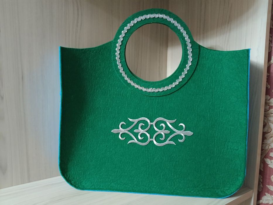 Чехлы для телефона, сумка в национальном стиле