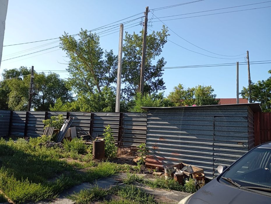 Продается 5 комнатная дом в Саране