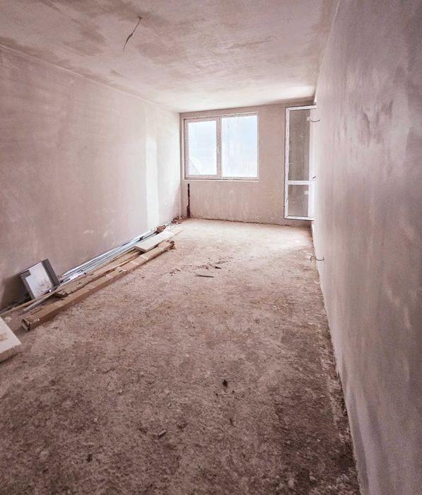 Продава се Двустаен апартамент в София, Център - 71 кв.м за 2817 €/кв.м - Снимка #9