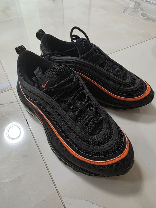 Обувки Liu Jo,Nike,Cruyff, Pause jeans,