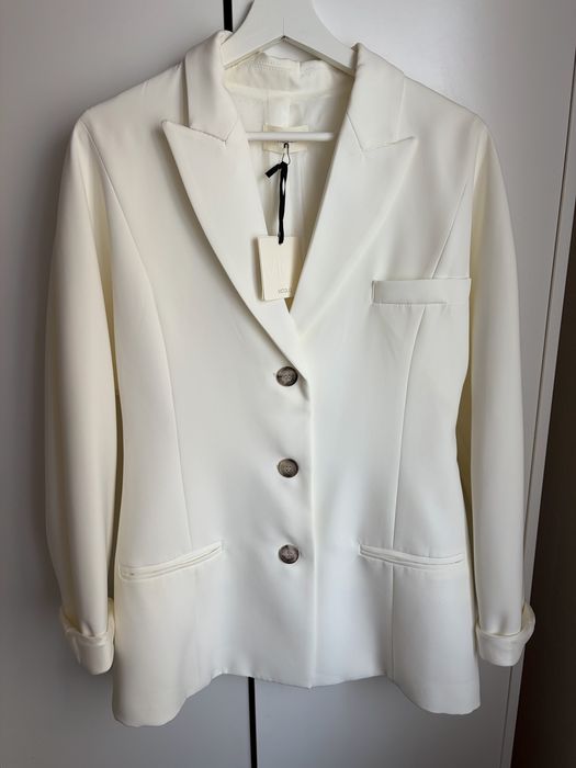 Жакет Италия Vicolo