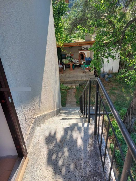 Продава се Къща в с. Ковачевци, Област Перник - 120 кв.м за 800 €/кв.м - Снимка #5