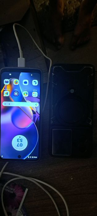 Motarola G54 продаются