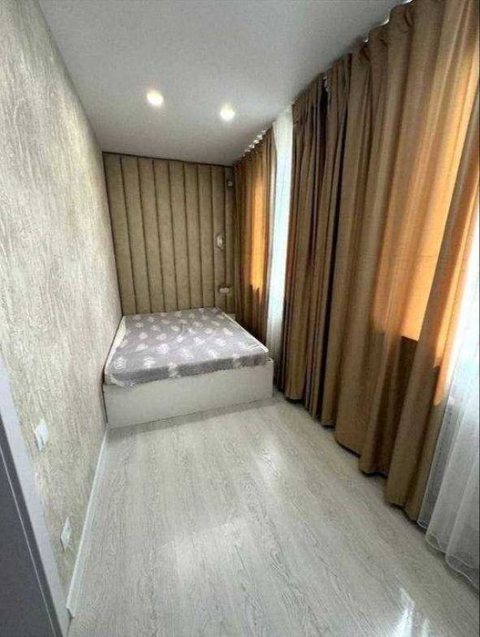 Квартира аренда экобазар