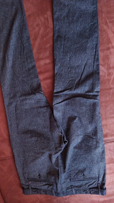 Оригинални дънки и панталони BOSS, Diesel, Tommy Hilfiger и д-р.