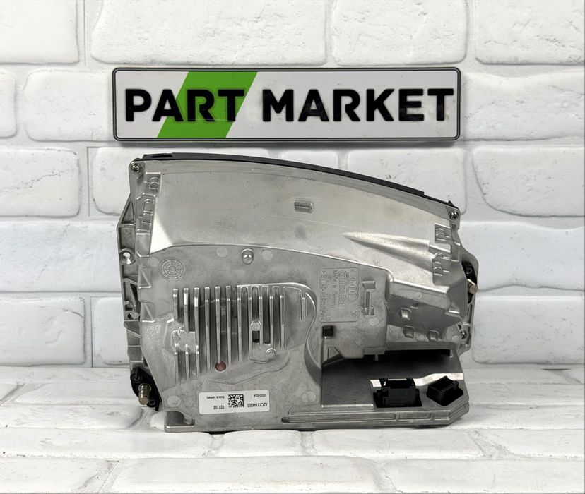 HEAD UP Дисплей AUDI E - TRON 4KL919617 4KL919617