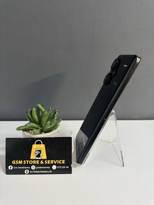 Xiaomi Redmi Note 13 Pro Plus 256Gb Garantie Gsm Store&Service