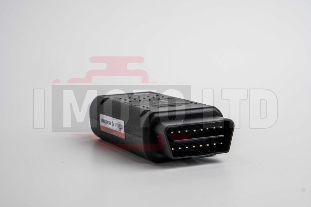 Lenovo ThinkPad 8GB , i5, 256SSD + OP-COM 2020 USB V2