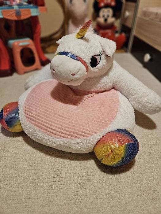 Продавам плюшени играчки