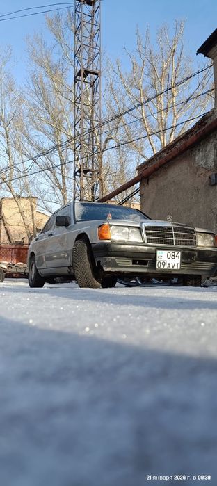 Продам Мерса обмен расмотрю