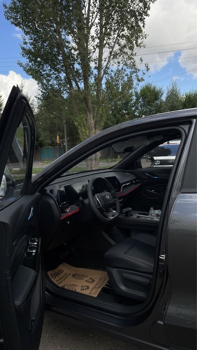 Аренда,Авто под такси