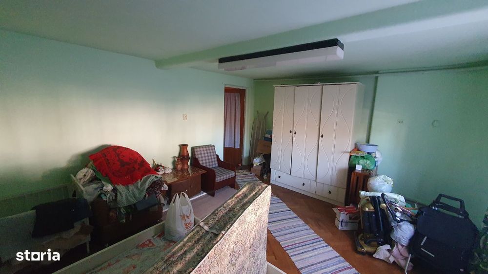 Vand casa 5 camere zona Gai - ID : RH-39415-property