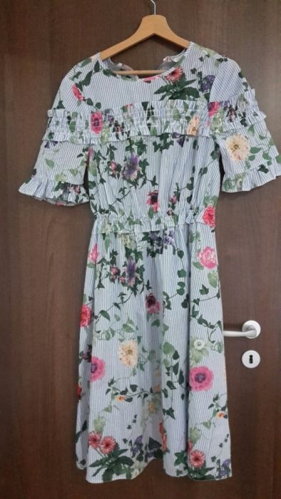 Rochii noi H&M 38/40