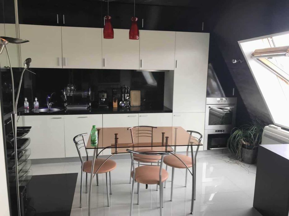 Едностаен имот в Дружба 2