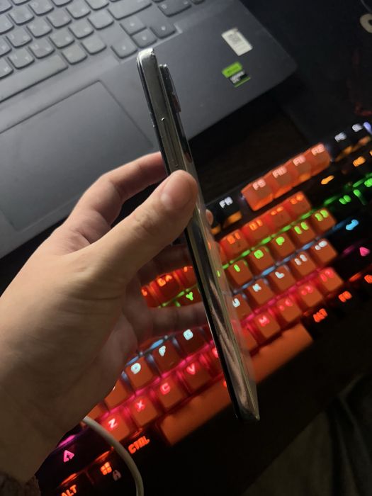 Редми нот 11про 128гб оперативка 8