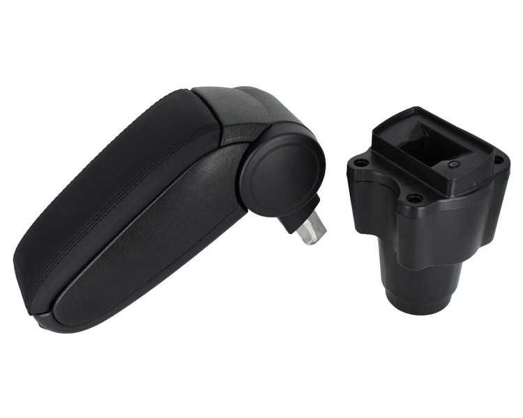 Set covorase auto cauciuc DACIA SANDERO,Logan 1 , 2 ,3 , Duster , Mcv