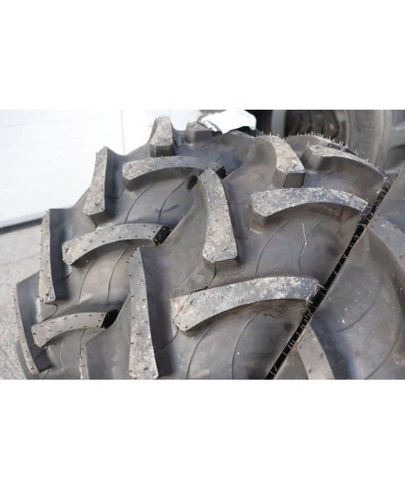 8-16 galaxy 6pr tubeless  Cauciucuri tractor, Fiat, Case, Fendt, John Deere, New Holland, Massey Ferguson, UTB   Cauciucuri tractor, Fiat, Case, Fendt