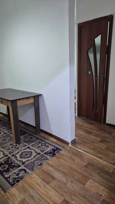Комната в общежитие