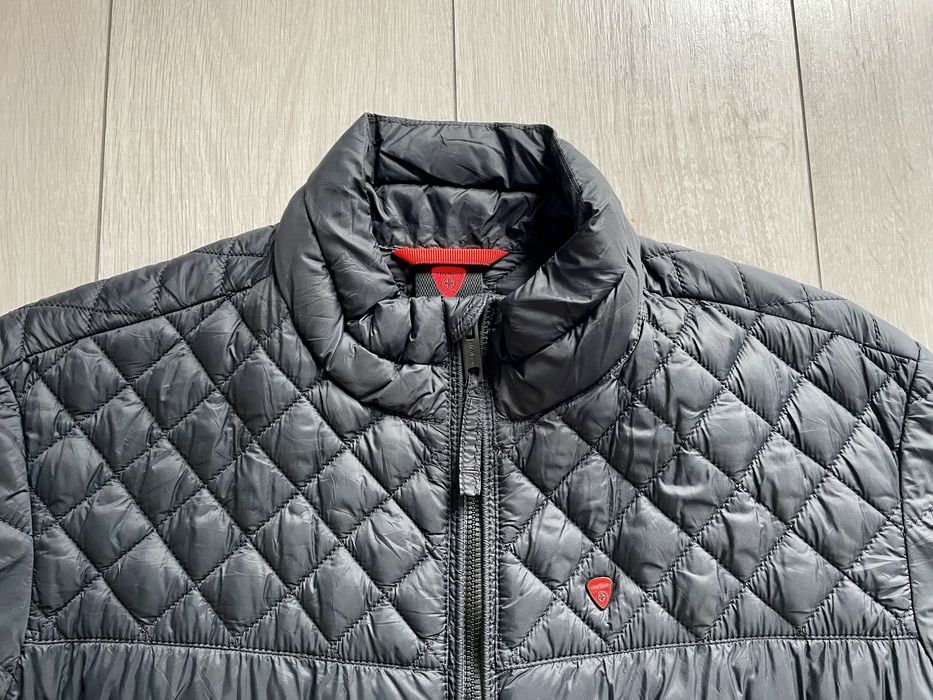 Strellson-4 season(size-M)