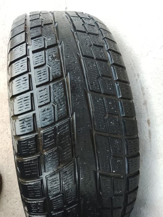 Баллон зимний сатылады